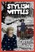 Stylish Vittles : Fare Thee Well cover