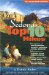 Sedona's Top 10 Hikes cover