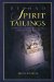 Beyond Spirit Tailings : Montana's Mysteries, Ghosts, and Haunted Places cover