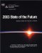 2003 State of the Future cover