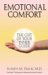 Emotional Comfort : The Gift Of Your Inner Guide cover