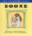 One Incredible Dog! Boone cover
