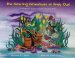 The Amazing Adventures of Andy Owl : A Children's Guide to Understanding Music cover