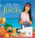 Wai Lana's Favorite Juices cover