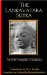 The Lankavatara Sutra : An Epitomized Version cover