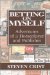Betting on Myself : Adventures of a Horseplayer and Publisher cover