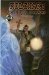 Kolchak : The Night Stalker cover