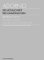 Adorno : The Possibility of the Impossible cover