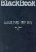 Little Black Book List : Restaurants, Bars, Clubs, Hotels  New York '03 cover