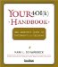 Your 401(k) Handbook : 2004 Employees Guide To Investments And Decisions cover
