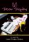 Dear Digby cover