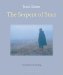 The Serpent of Stars cover