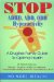 Stop Adhd, Add, Odd Hyperactivity : A Drugless Family Guide to Optimal Health cover