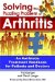 Solving The Puzzling Problem Of Arthritis cover