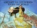 Henry The Steinway Tours The World cover