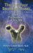 The Last Four Books Of Moses cover