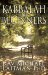 Kabbalah for Beginners cover