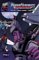 Transformers Armada : Fortress cover