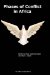 Phases Of Conflict In Africa cover
