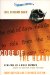 Code of the Heart cover