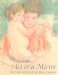 Art In A Mirror : The Counterproofs Of Mary Cassatt cover