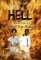 A Journey to Hell and Back : The Flip Side cover
