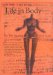 Life In Body : Writings From House Of Mercy cover