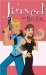 Jinxed cover
