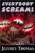 Everybody Scream! cover