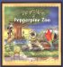 The Problem at Pepperpine Zoo cover