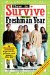How to Survive Your Freshman Year cover