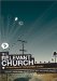 The Relevant Church : A New Vision For Communities Of Faith cover