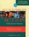 Accountability in Action : A Blueprint for Learning Organizations cover