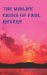 The Mid-life Crisis of Paul Revere cover