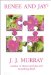 Renee and Jay 2 cover