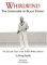 Whirlwind : Godfather of Black Tennis the Life And Times of Dr. Robert Walter Johnson cover