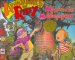 Mission To Madagascar cover