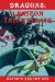 Dragons : Lexicon Triumvirate cover