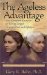 The Ageless Advantage : Your Complete Resource to Living Longer through Diet and Lifestyle cover