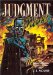 Judgment Night : Facsimile Reproduction Of The 1952 cover