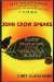 John Crow Speaks : Earth Teachings of the Jamaican Elders cover
