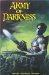 Army Of Darkness Adaptation cover