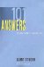 101 Answers To Questions Leaders Ask cover