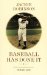 Baseball Has Done It cover