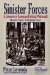 Sinister Force : a Warm Gun  A Grimoire of American Political Witchcraft cover
