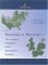 Partners In Prosperity : The Changing Geography Of The Transatlantic Economy cover