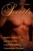 Secrets : Satisfy Your Desire for More cover