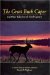 The Great Buck Caper : And Other Tales From The North Country cover