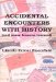 Accidental Encounters With History : (and Some Lessons Learned) cover