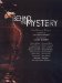 Behind the Mystery : Top Mystery Writers Interviewed by Stuart Kaminsky And Photographed by Laurie Roberts cover